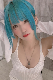 攻破妈妈心里最后一道防线